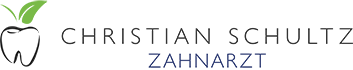 Christian Schultz Logo