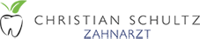 Christian Schultz Logo